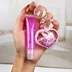 Cosmetic Makeup Waterproof Lip Gloss