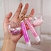 Waterproof Lip Gloss
