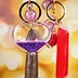Cosmetic Makeup Waterproof Lip Gloss
