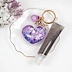 Cosmetic Makeup Waterproof Lip Gloss